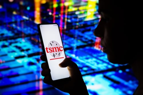 TSMC_en_avant