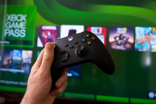 XBOX_en_avant
