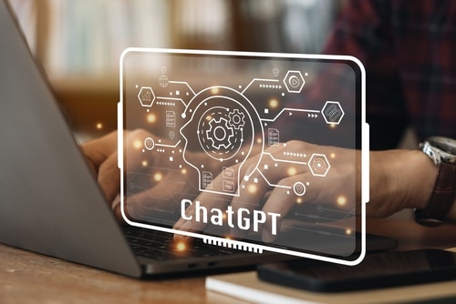 chatGPT_en_avant