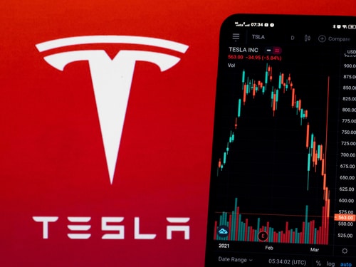 chute_Tesla
