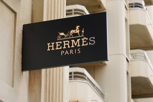 hermes_en_avant