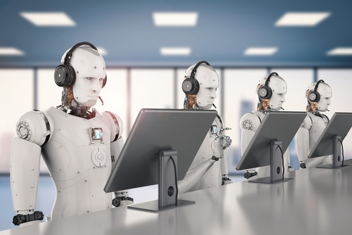 robotisation_travail
