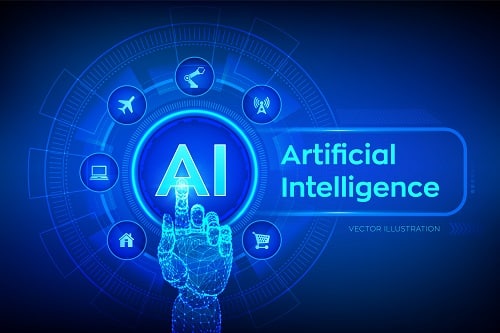 AI_en_avant