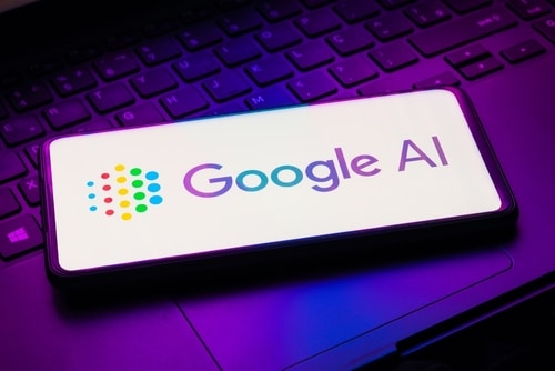Google_AI_en_avant