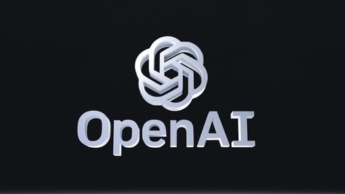 Open_AI_en_avant