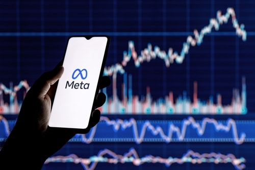 meta_stocks_en_avant