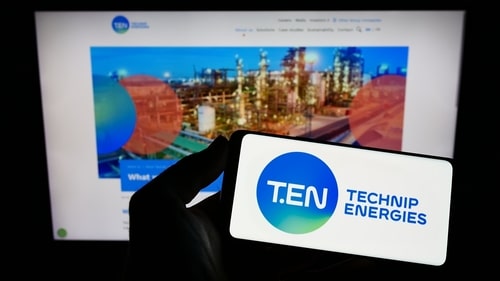 Technip_en_avant