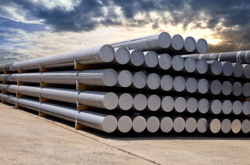aluminium_en_avant