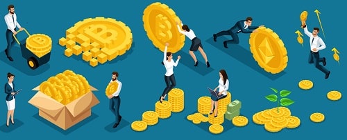 bitcoin_community_en_avant
