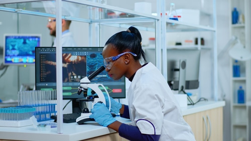 essor_biotech