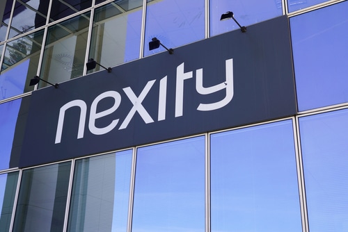 nexity_en_avant
