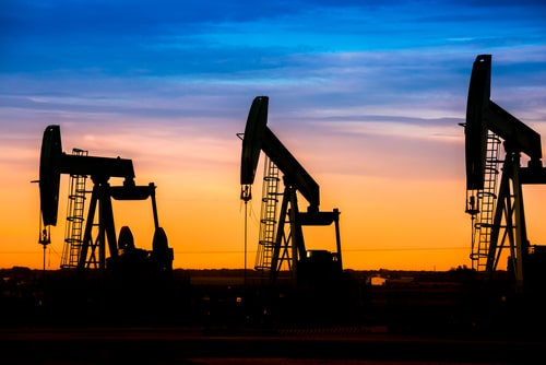 oil_brent_en_avant