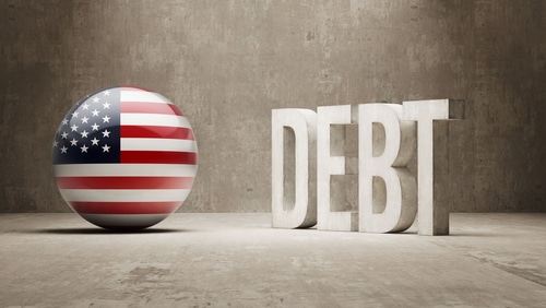 us_default_risk