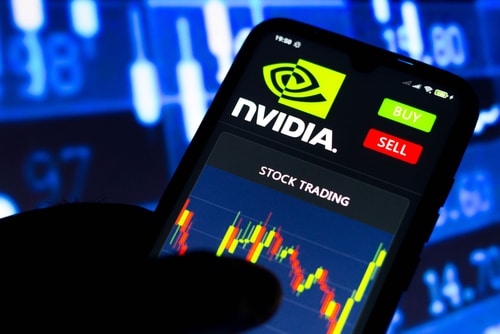 Nvidia_en_avant