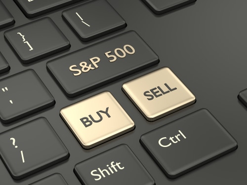 SP500_en_avant