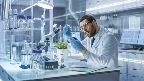 biotechs_en_avant
