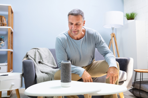 Alexa_Amazon_en_avant