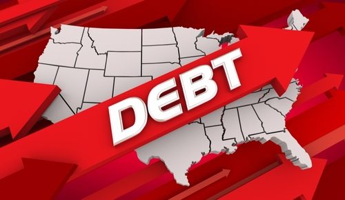 defaut_de_paiement_des_Etats-Unis_en_avant