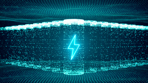 lithium_batterie_en_avant