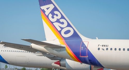 Airbus_en_avant