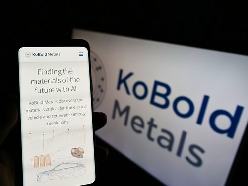 KoBold_Metals_en_avant