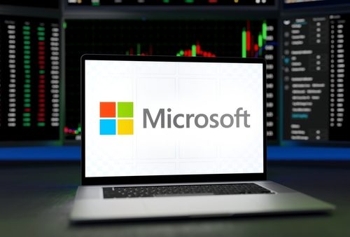 Nasdaq_en_avant