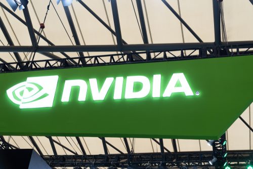 Nvidia_en_avant-1