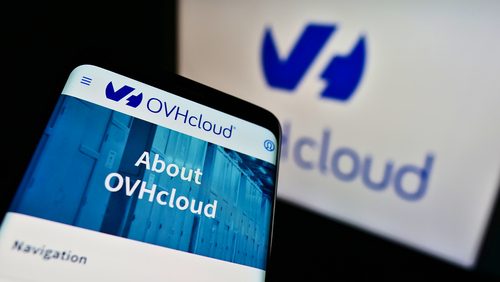 OVH_en_avant
