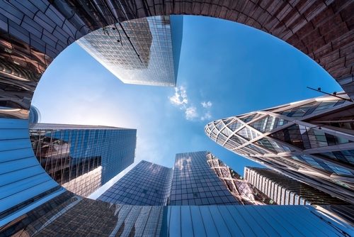 Paris_finance_en_avant
