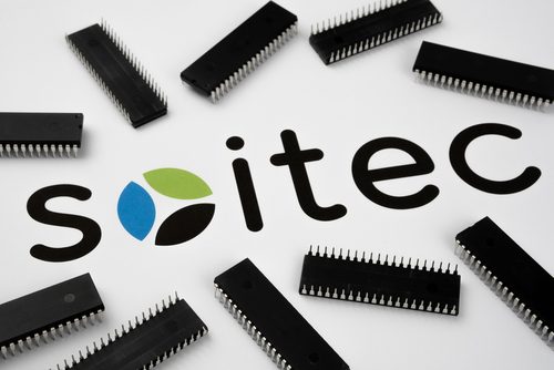 Soitec_en_avant