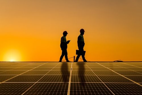 energie_solaire_en_avant
