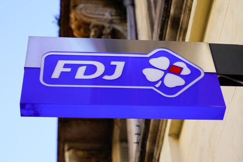 fdj_en_avant