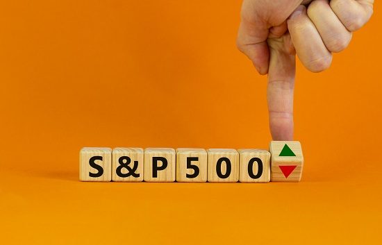 SP500_en_avant