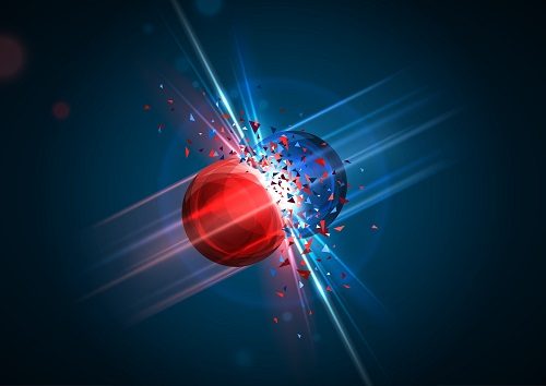 fusion_nucleaire_en_avant