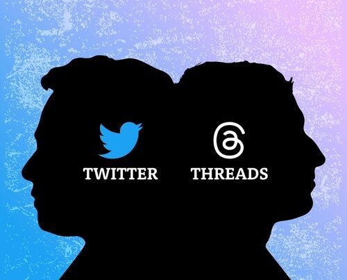 twitter_en_avant