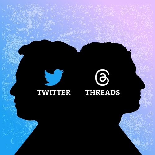 twitter_en_avant