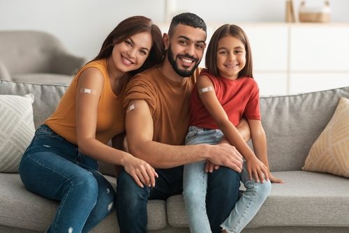 vaccin_en_avant