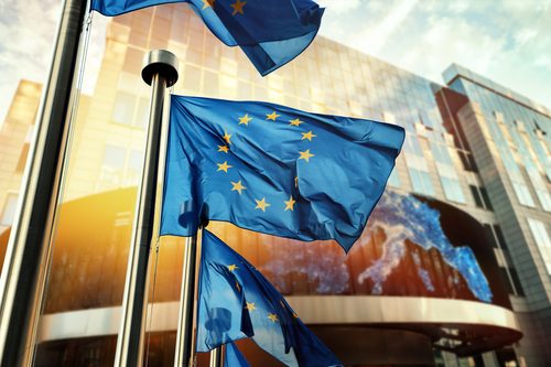 zone_euro_en_avant