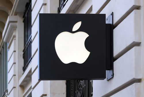 Apple_en_avant-1