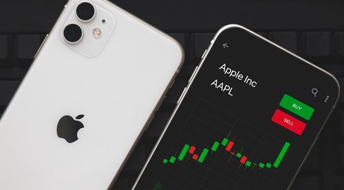 Apple_en_avant