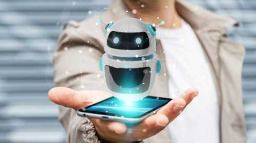 Chatbot_en_avant