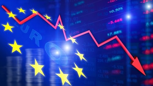 Eurostoxx50_en_avant
