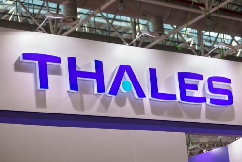 Thales_en_avant