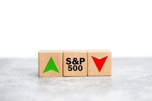 S&P500_en_avant