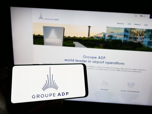 ADP_en_avant