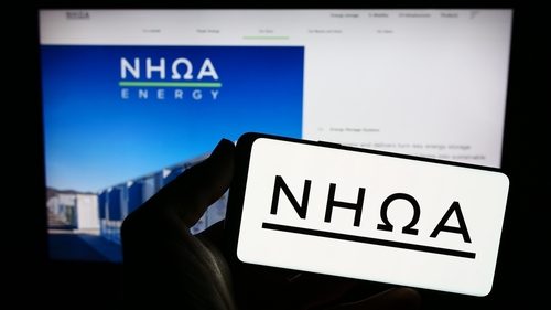 NHOA_en_avant