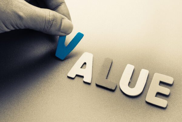 NN Group Value