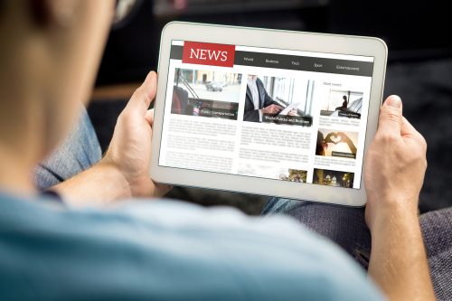 revue_presse_270923