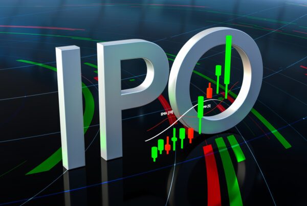 IPO Hunyvers