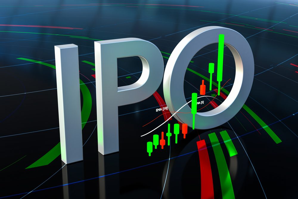 IPO Hunyvers
